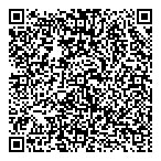 QR код "Case Place"