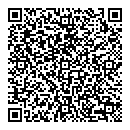 QR код "Pit Stop"