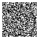 QR код "Wonderland"