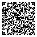 QR код "Dress phone"