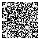 QR код "SDAYKA.RU"