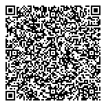 QR код "ПРОФИЛЬ АГ"