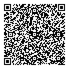 QR код "Life style"