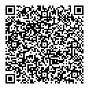 QR код "Краски"