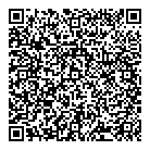 QR код "aXel mobile"