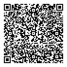 QR код "Сетевой"