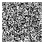 QR код "iFIX"