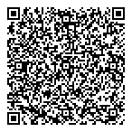 QR код "Чехlove"