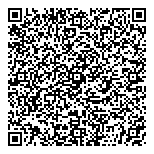QR код "МИКРОСЕРВИС"