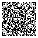 QR код "Wooc"