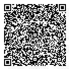 QR код "4U Device"