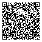 QR код "Wooc"