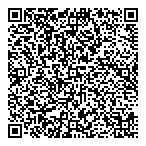 QR код "4U Device"