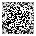 QR код "rem-iPhone"