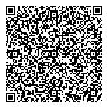 QR код "Техрекон"