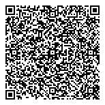 QR код "МИКРОСЕРВИС"