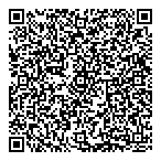 QR код "Бизнес Телефония"