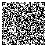 QR код "Интернет-Центр в Славянке"
