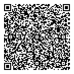 QR код "iPhone service"