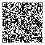 QR код "Компьютерный доктор"