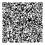 QR код "Империо Групп"