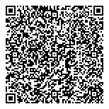 QR код "МасШтаб"