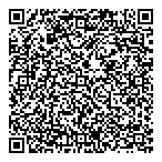 QR код "2x2 СЕРВИС"