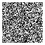 QR код "Голдайфон"