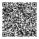 QR код "Зума"