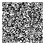 QR код "Голдфон"