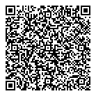 QR код "ПС проект"