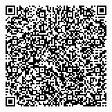 QR код "ДМ Холдинг"