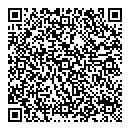 QR код "ComPlus"