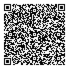 QR код "Электрон"