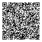 QR код "CompMaster"