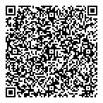 QR код "Helpc"