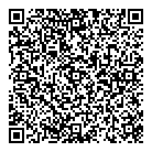 QR код "MRecovery"