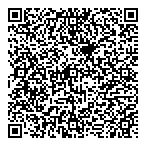 QR код "Новотек"