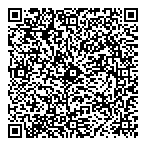 QR код "Евро Эффект"