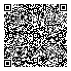 QR код "Сим-сим"