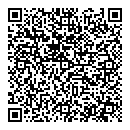 QR код "РИКом"