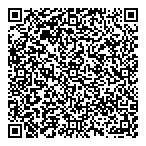 QR код "Тех-Мастер"