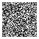 QR код "Сервисный центр"