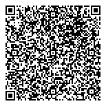 QR код "Centrlink"