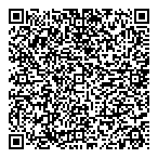 QR код "Стройтэкс"