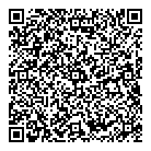 QR код "Т-Сервис"