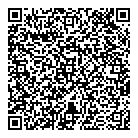 QR код "МВО"