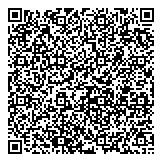 QR код "Стройинтерсервис"