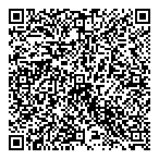 QR код "Юмедиа"