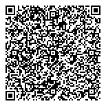 QR код "СТ-сервис"